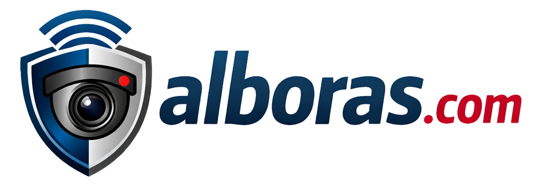 Alboras Güvenlik Teknolojileri