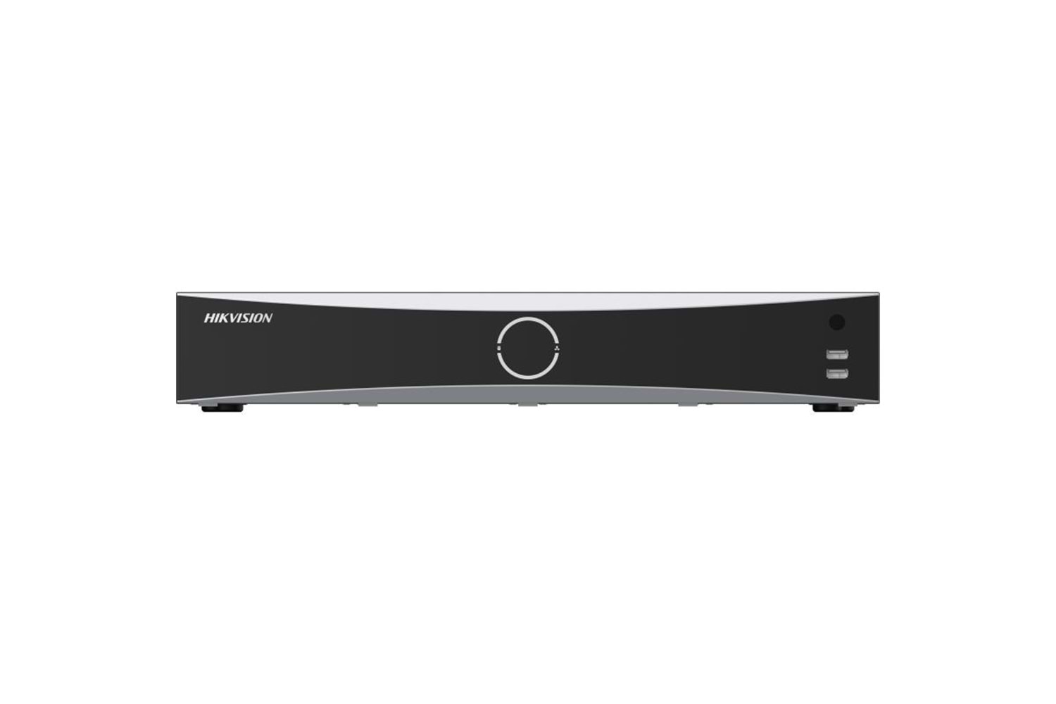 HIKVISION DS-7732NXI-I4/VPro SERİSİ 32 KANAL ACUSENSE-ACUSEEK YAPAY ZEKA H265+ KAYIT CIHAZI